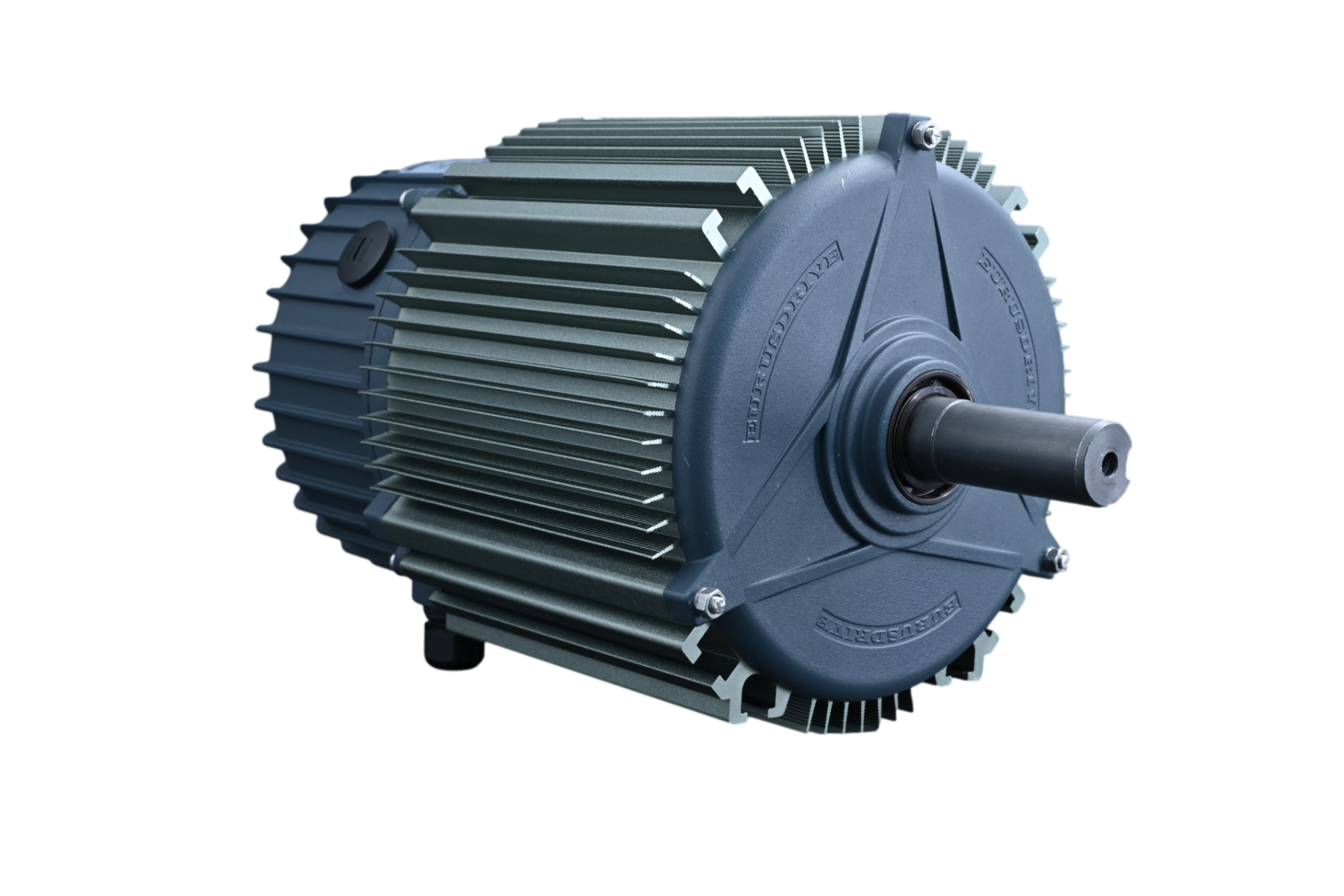 PMSM Motor