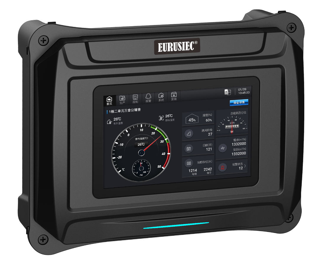 IEC-E51