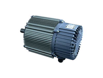 EC4 Motor