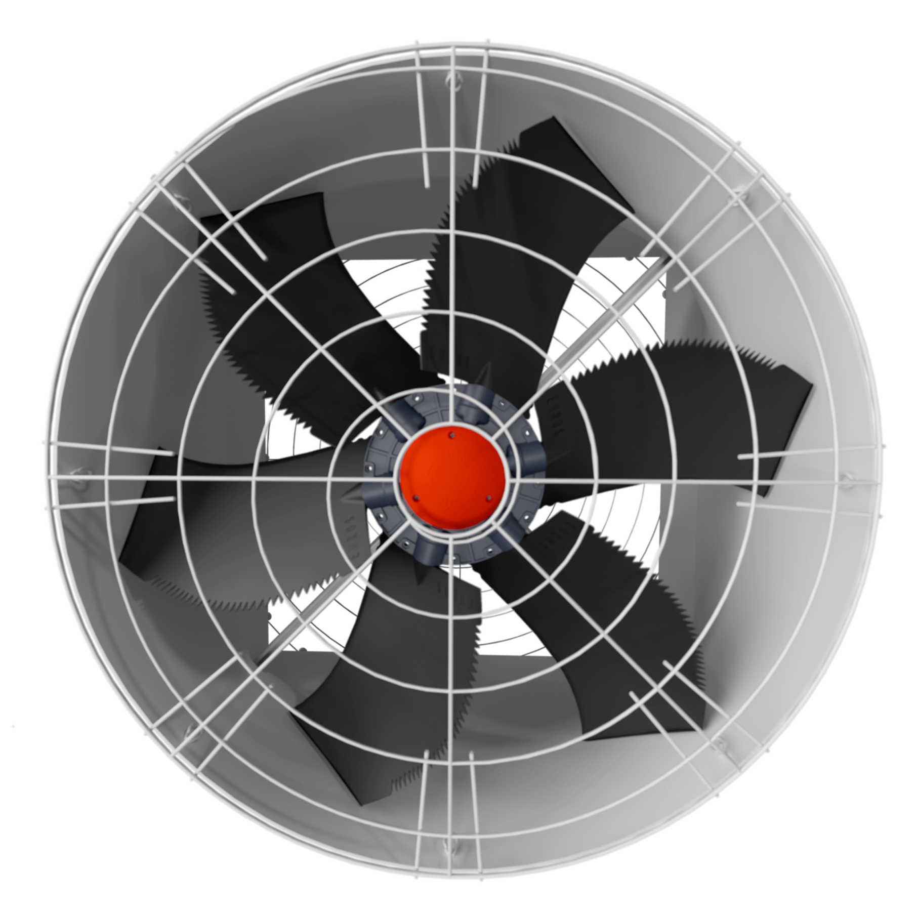 AC Selection Instructions