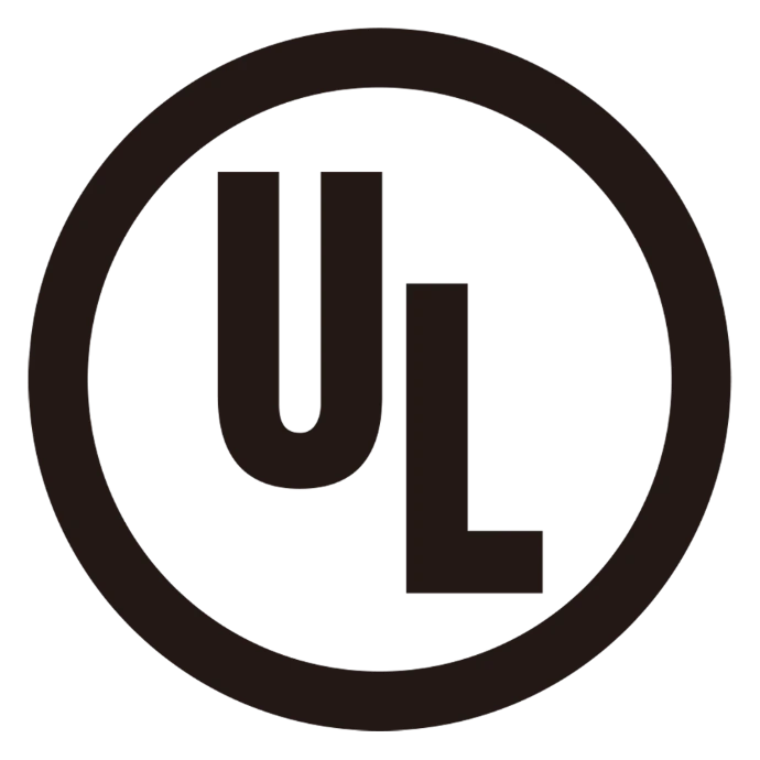 UL Certification