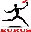 EURUS
